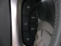 Onyx Black - Yukon SLT 4x4 Photo No. 18
