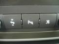 Onyx Black - Yukon SLT 4x4 Photo No. 23