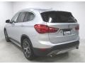 Glacier Silver Metallic - X1 xDrive28i Photo No. 2