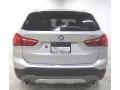 Glacier Silver Metallic - X1 xDrive28i Photo No. 3