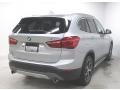 Glacier Silver Metallic - X1 xDrive28i Photo No. 4