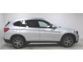 Glacier Silver Metallic - X1 xDrive28i Photo No. 5