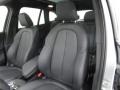 Glacier Silver Metallic - X1 xDrive28i Photo No. 9