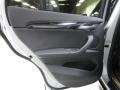 Glacier Silver Metallic - X1 xDrive28i Photo No. 11