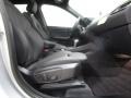 Glacier Silver Metallic - X1 xDrive28i Photo No. 16