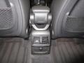 Glacier Silver Metallic - X1 xDrive28i Photo No. 20