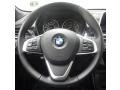 Glacier Silver Metallic - X1 xDrive28i Photo No. 24