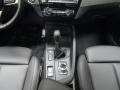 Glacier Silver Metallic - X1 xDrive28i Photo No. 28