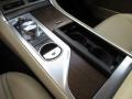 Cashmere Metallic - XF 3.0 Photo No. 36
