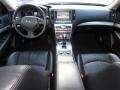 Liquid Platinum - G 37 x AWD Sedan Photo No. 4