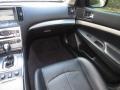 Liquid Platinum - G 37 x AWD Sedan Photo No. 15