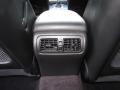Liquid Platinum - G 37 x AWD Sedan Photo No. 16