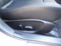 Liquid Platinum - G 37 x AWD Sedan Photo No. 19