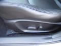 Liquid Platinum - G 37 x AWD Sedan Photo No. 25