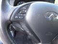 Liquid Platinum - G 37 x AWD Sedan Photo No. 27