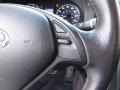 Liquid Platinum - G 37 x AWD Sedan Photo No. 28