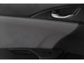 Modern Steel Metallic - Civic EX-T Sedan Photo No. 28