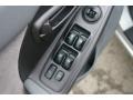 Sterling Metallic - Elantra GLS Sedan Photo No. 7