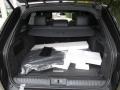 2019 Land Rover Range Rover Sport HSE Trunk