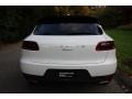 White - Macan  Photo No. 6