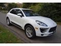 White - Macan  Photo No. 9