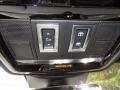 Narvik Black - Range Rover Sport HSE Photo No. 36