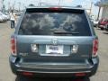 2006 Steel Blue Metallic Honda Pilot EX 4WD  photo #5