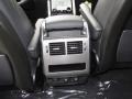 Santorini Black Metallic - Range Rover Sport HSE Photo No. 16