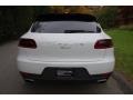 White - Macan  Photo No. 5
