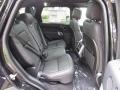 Santorini Black Metallic - Range Rover Sport HSE Photo No. 19