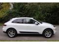 White - Macan  Photo No. 7