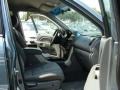 2006 Steel Blue Metallic Honda Pilot EX 4WD  photo #8