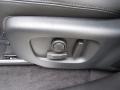 Santorini Black Metallic - Range Rover Sport HSE Photo No. 25
