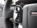 Santorini Black Metallic - Range Rover Sport HSE Photo No. 27