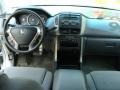 2006 Steel Blue Metallic Honda Pilot EX 4WD  photo #9