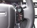 Santorini Black Metallic - Range Rover Sport HSE Photo No. 28