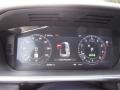 Santorini Black Metallic - Range Rover Sport HSE Photo No. 29