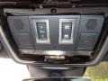 Santorini Black Metallic - Range Rover Sport HSE Photo No. 36