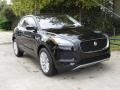 Narvik Black - E-PACE SE Photo No. 2