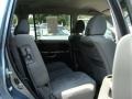 2006 Steel Blue Metallic Honda Pilot EX 4WD  photo #12