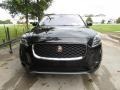 Narvik Black - E-PACE SE Photo No. 9
