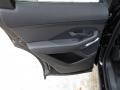Narvik Black - E-PACE SE Photo No. 22