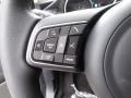 Narvik Black - E-PACE SE Photo No. 27