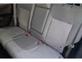 Alabaster Silver Metallic - CR-V LX Photo No. 15