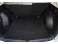 Alabaster Silver Metallic - CR-V LX Photo No. 16