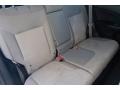 Alabaster Silver Metallic - CR-V LX Photo No. 18