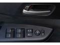 Alabaster Silver Metallic - CR-V LX Photo No. 25