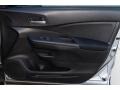 Alabaster Silver Metallic - CR-V LX Photo No. 28