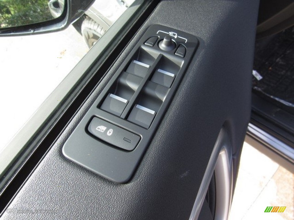 2018 Discovery Sport SE - Corris Grey Metallic / Ebony photo #23