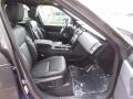 2018 Corris Grey Metallic Land Rover Discovery SE  photo #5